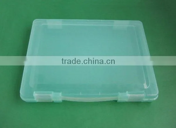 Document Box