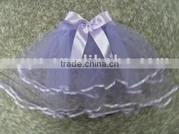 Evening Dress For Children
