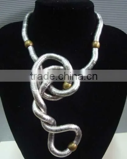 Stainless Steel Jewelry