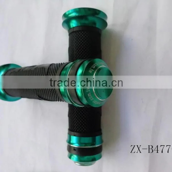 Dirt Bike Handle Grip