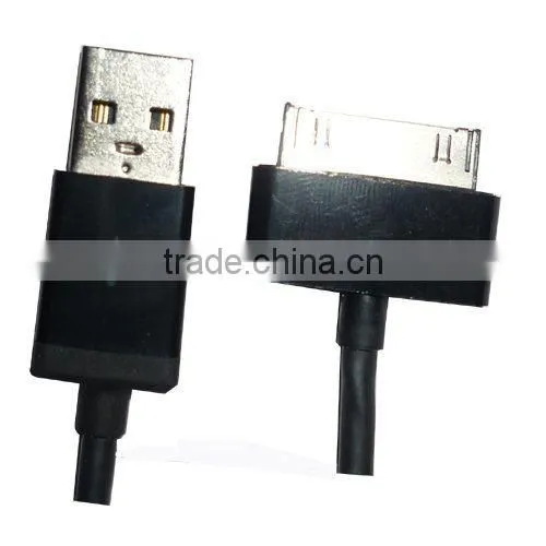 Usb Data Cable for Dell Streak Mini 5 New!!!