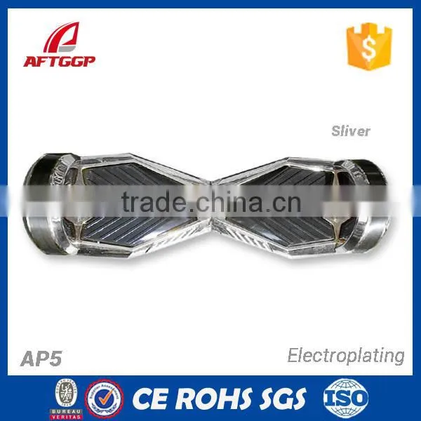 Hot Sell Adult Electric Scooters With 36V4.4AH and Climbing Ability 15 Degree photo-4