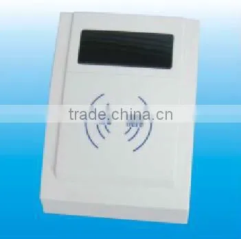Hotel Access Control Card Reader, RFID Card Reader Module
