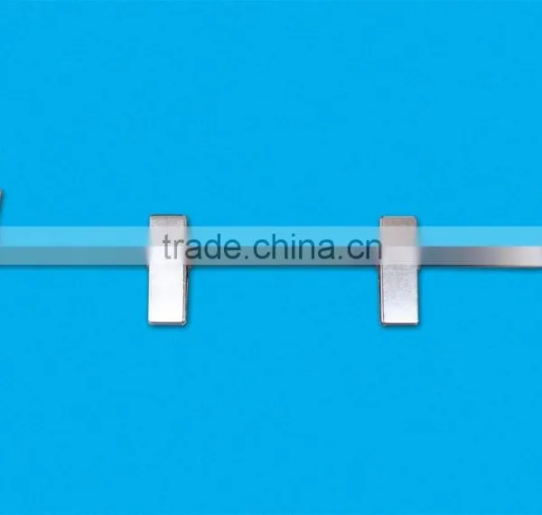 Skirting Clip,hanger Clip,hanging Clip