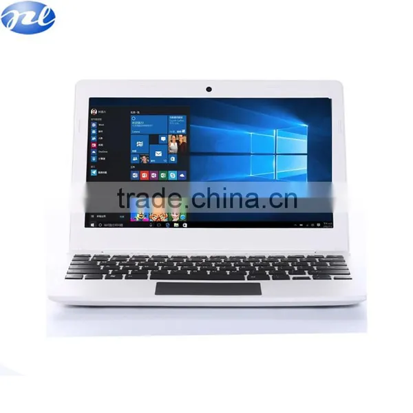 11.6inch Honlin PC1166 Mini Laptop With 2G/32GB Intel Z3735F Mini Laptop,ultra Slim Mini Laptops,computer pc