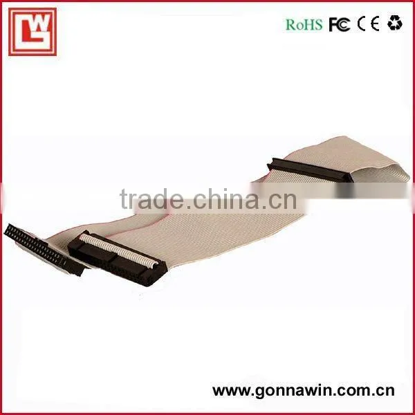 IDE Cable