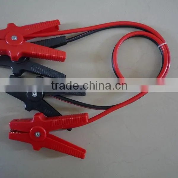 Booster Cable