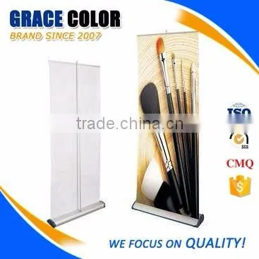 Retractable Banner Stands Wholesale photo-3