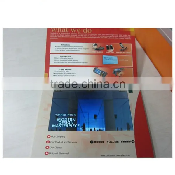 China Wholesale Camera Capture Usb Dvr Novelty Products for Import photo-5