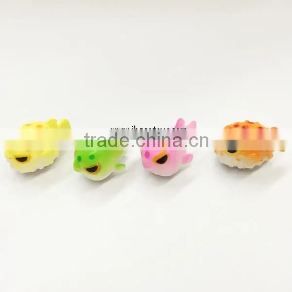 Mini Capsules for Vending Machines in China photo-2