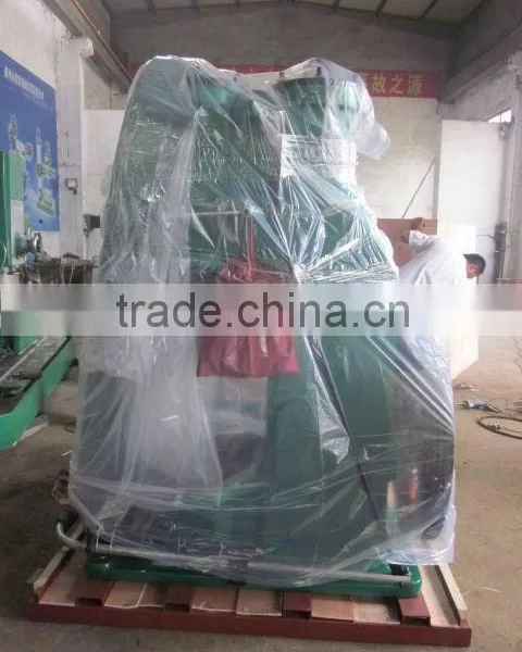 AIR HAMMER photo-2