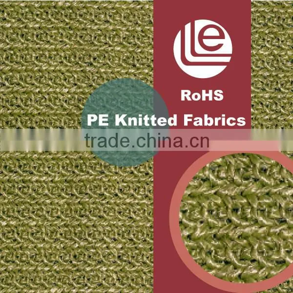 Cotton Linen Fabric Yarn Dyed Linen Fabric photo-6