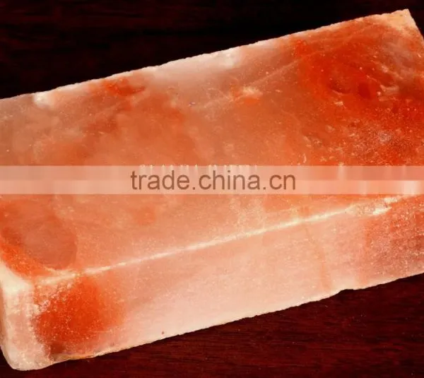 Himalayn Rock Salt Tile photo-2