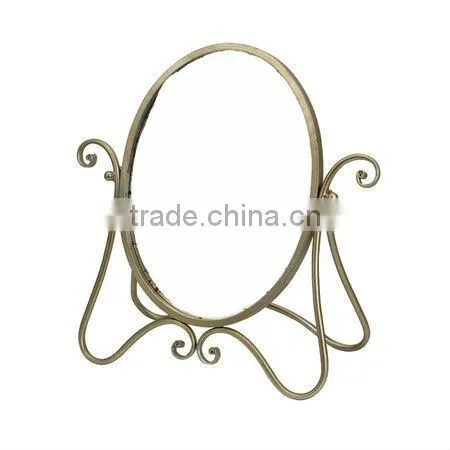 Vanity Mirror