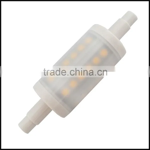 Hot Sale 360degree R7S 3W With 22mm Diameter photo-2