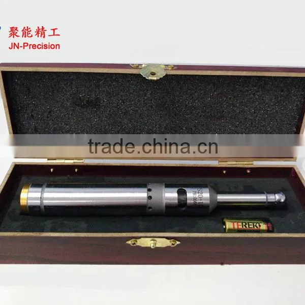 Electronic Edge Finder With Led And Beep Optical Edge Finder photo-2