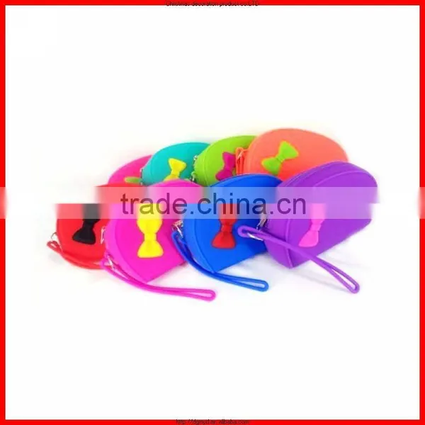 Wholesale Promotional Gifts Clutch Bag for Ladies,portable Women Clutch Purse