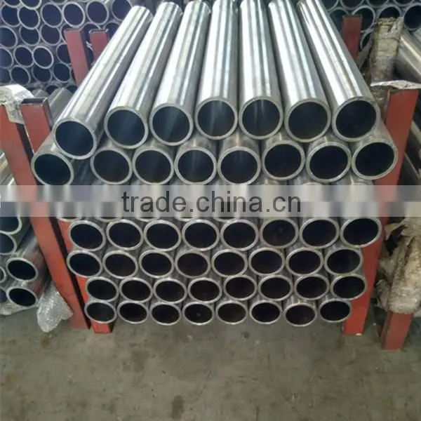 Roller Tube photo-2