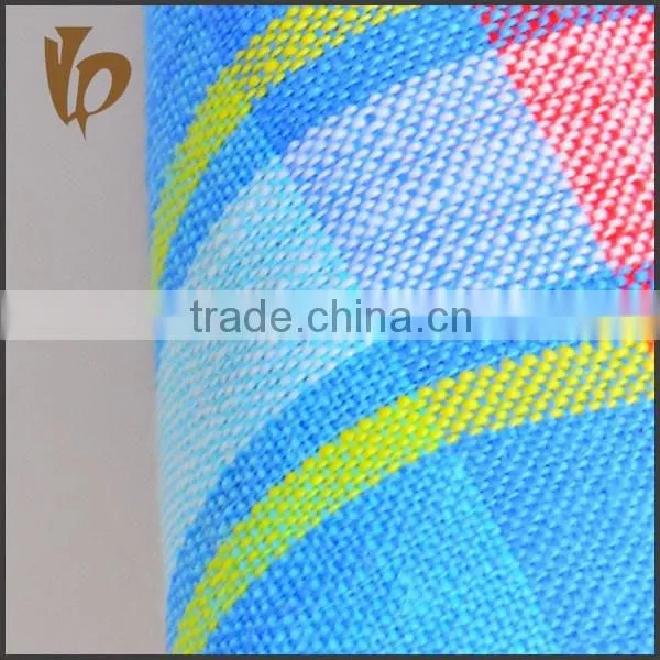 Pure Linen Fabric for India Style Wholesale Plaid Shirts photo-4