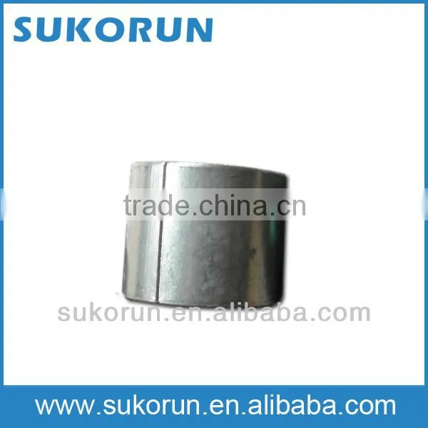 BITZER Eccentric Shaft Bearing 311-138-02