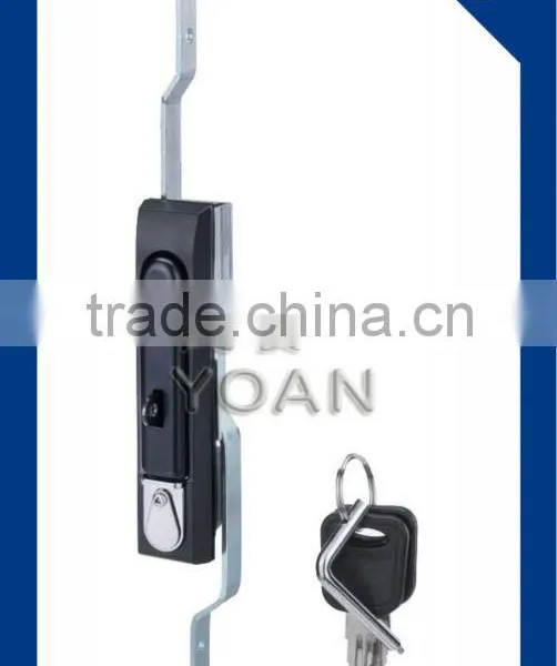 the Safe Lock of Combination Lock for Cabinet