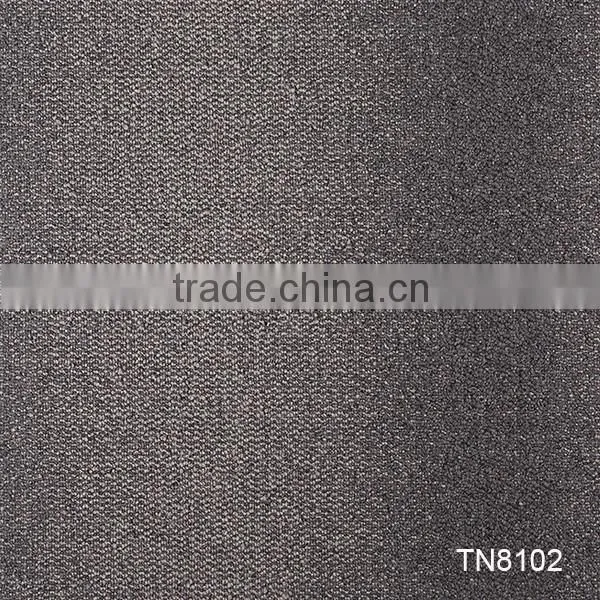 Anti-slip High Quality Carpet Tile With Best Price photo-3