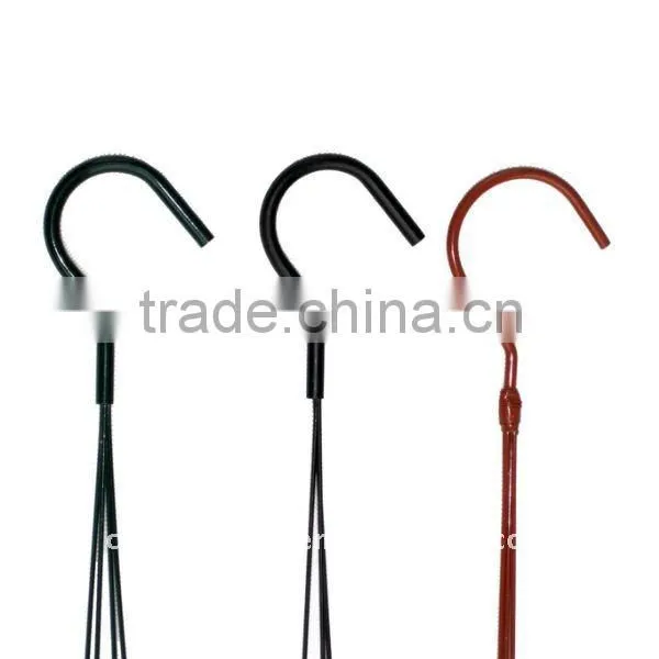 Wire Hanger and Chain Hanger