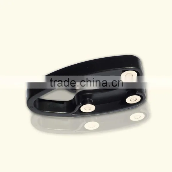 New Design KS3 Wine Bottle Foil Cutter photo-3