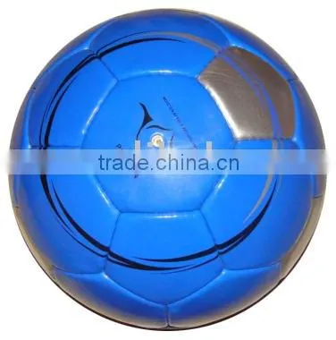 Soccer Balls