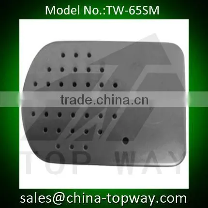 Customized Recordable Voice Modules for Plush Toys photo-3