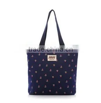 The New Environmental Protection Shopping Bags