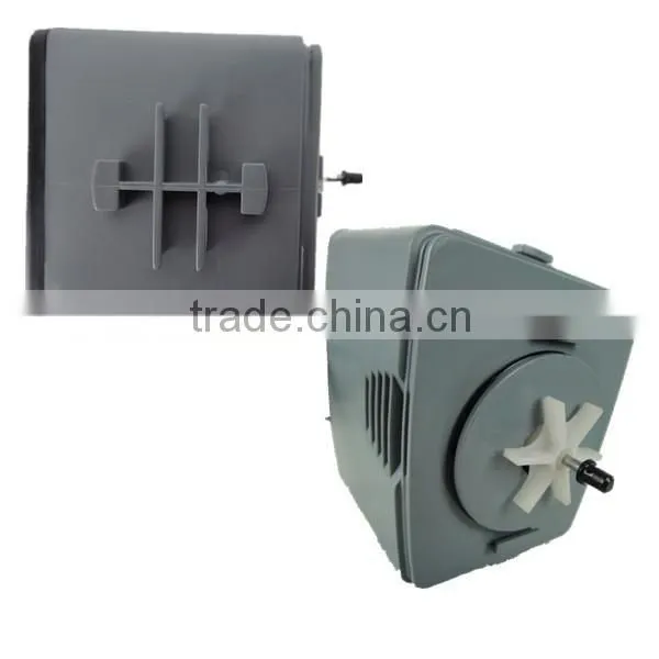 Aleas Aquarium Water Internal Filter photo-3