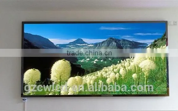 2015High Quality Hot Sale Indoor Full Color P5 Led Rent photo-6