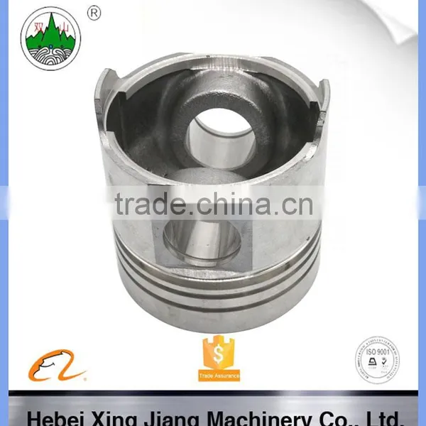 ZS1105Piston for Diesel Engine in Hebei photo-3