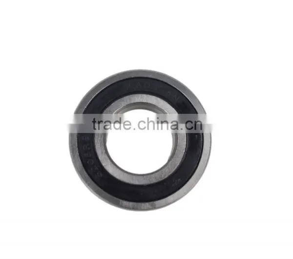 AOHUAN Bearing 6206 6207 Chrome Steel Wholesale Price Bearing photo-3