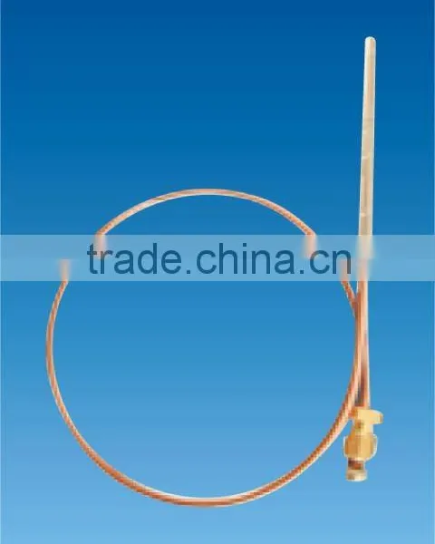 Thermocouple(DLSER-06)
