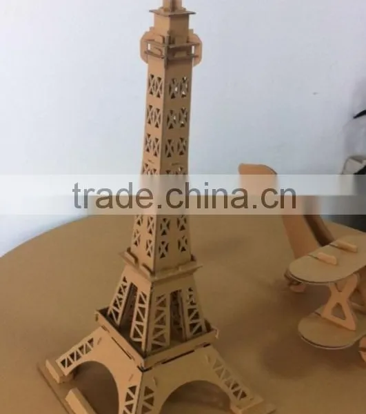Cardboard Box Cutting Plotter / Cutter Plotter photo-6