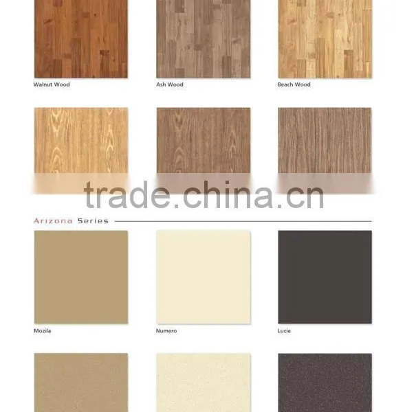 Ceramic Tile