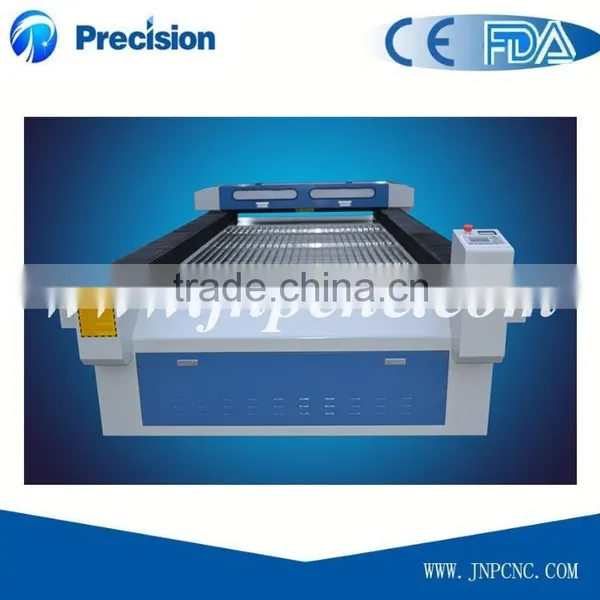 JP1325 JiNan Precision Laser Cut Felt Table Runner photo-2