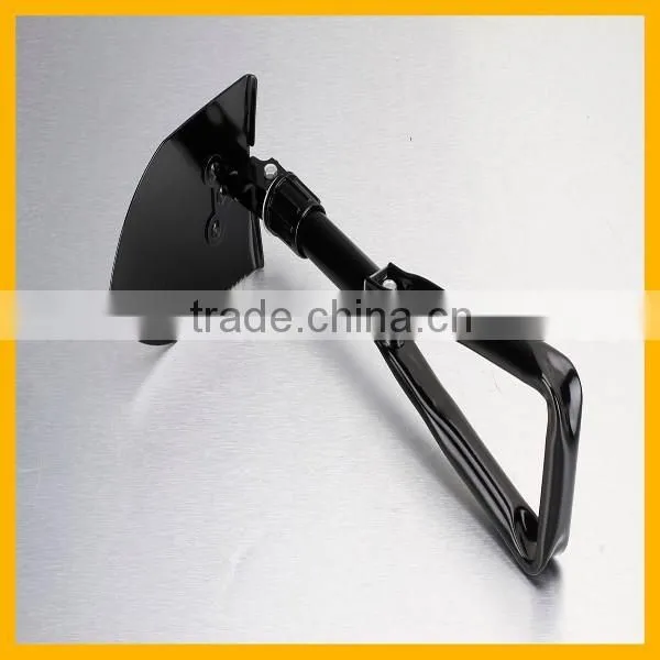 Chinese Military Shovel photo-2