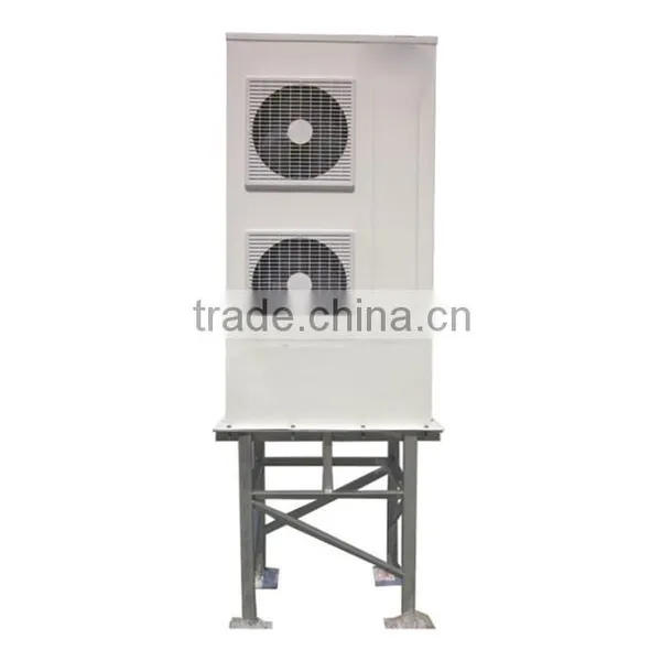 820-2690MHz Integrated Air-conditioner Camouflage Antenna Wide Band Wifi Transmitter 3g Gsm Repeater 4g Lte Antenna