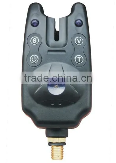 Wholesale High Quality Fishing Bite Alarm