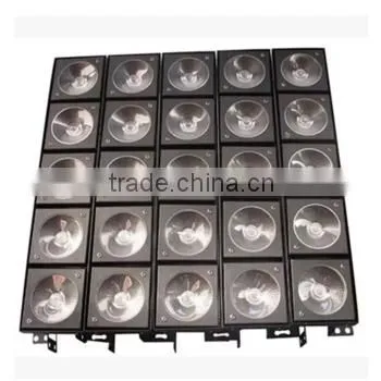 LED 4in1 RGBW Matrix Lighting With DMX512 photo-3