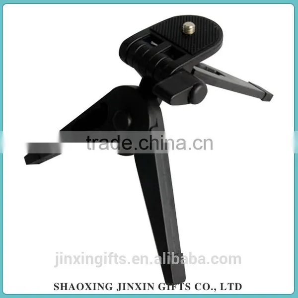 Strong And Stable Photography Equipment photo-4