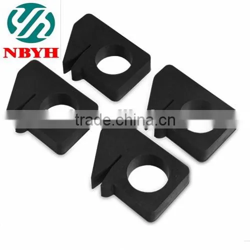 Different OEM Rubber Products photo-2
