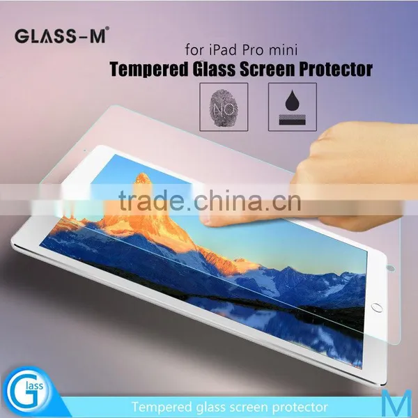 Laptop Screen Protector for IPad Pro photo-5