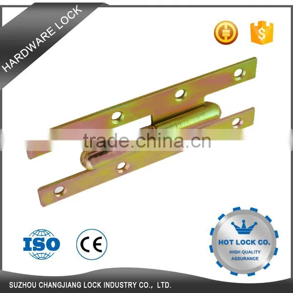 Factory Price Glass Shower Door Pivot Hinge photo-2