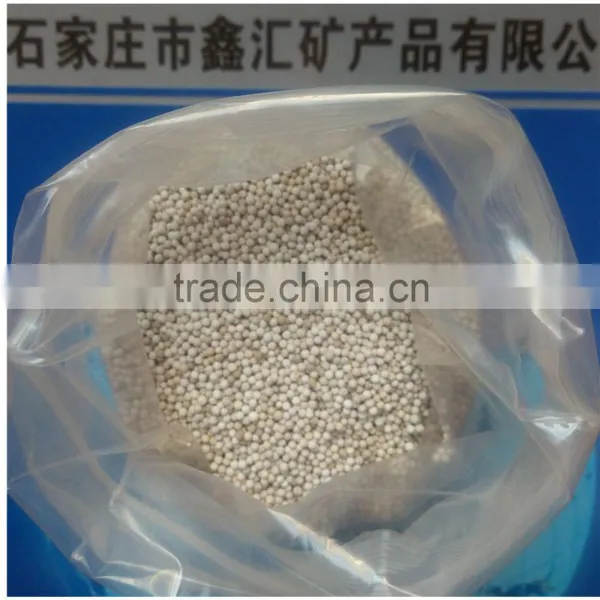 Tourmaline Ceramic Ball for Water Purification photo-2