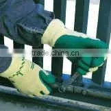 MAXX GRIP Glove