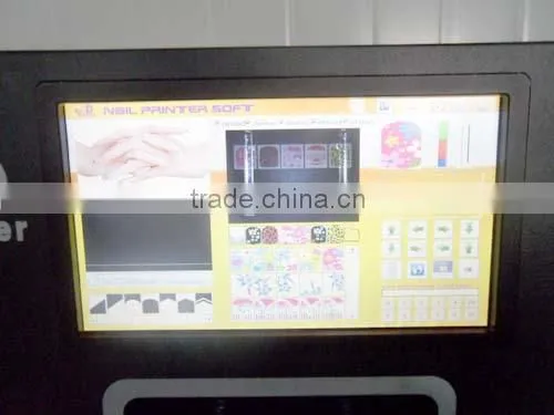 Economic Applicable Fashion Computer Printer Parts